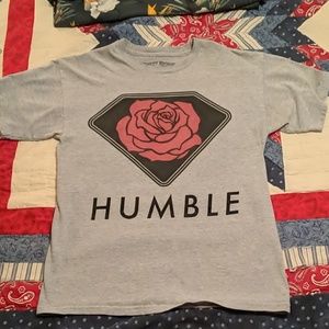 Diamond Eighty-Eight T-shirt